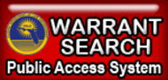 Link to Warrant Search
